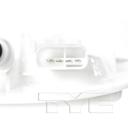 Tyc FUEL PUMP MODULE ASSEMBLY 150146-A